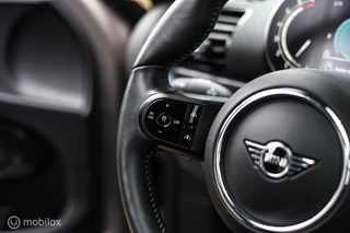 MINI Clubman 2021 - 1.5 Cooper Richmond Park Panoramda zdjecie 18