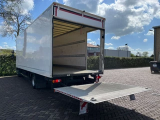 DAF LF 230 2023 - FA imagem 15