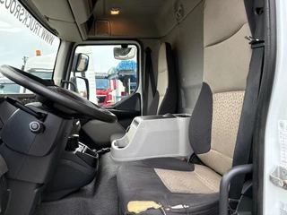 Renault MIDLUM 270 DXI 2013 - N/A imagen 53