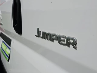 Citroën Jumper 2021 - 2.2 obrazek 17