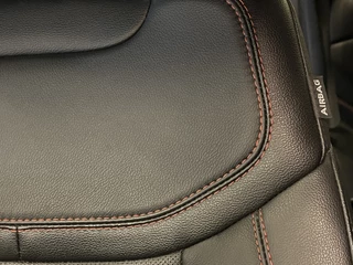 Ford Explorer 2023 - 3.0 V6 EcoBoost PHEV ST-Line 457PK AWD | 7-Persoons | Trekhaak | Panodak | Sidebars imagen 19