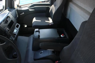 MAN TGM 2007 - N/A image 21