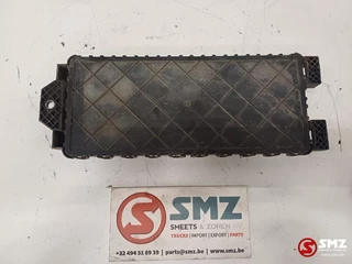 Mercedes-Benz N/A 2014 - Occ ECU SAM regeleenheid Mercedes imagen 2