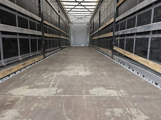 Fliegl N/A 2021 - SDS 390 obrazek 6
