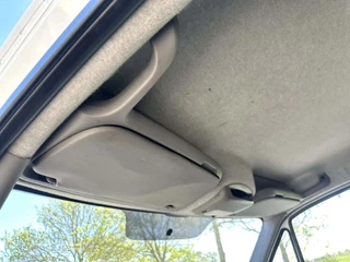Mercedes-Benz Sprinter 2007 - 311 2.2 CDI 366 DC 7 Persoons Youngtimer obrazek 23