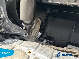 Renault T High 480 TC 4x2 Carplay + Standairco 2024 - N/A zdjecie 17