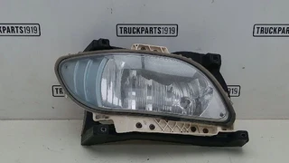 Hella - Lighting Mistlamp Re. DAF à venda