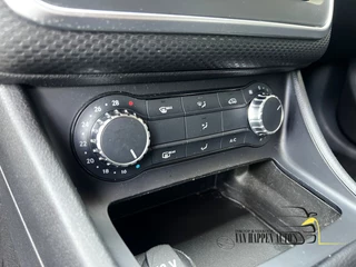Mercedes-Benz A-Class 2016 - 160 / apk 7-2027 zdjecie 12