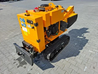 N/A N/A 2022 - Predator 38R-EFI obrazek 6