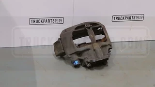 Knorr-Bremse N/A - Brake System Remklauw Re. Iveco изображение 1