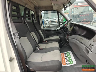 Iveco 40C15 2013 - N/A obrazek 18
