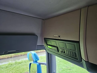 Scania P 2011 - P320 afbeelding 10