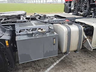 DAF XF480 2021 - N/A image 19
