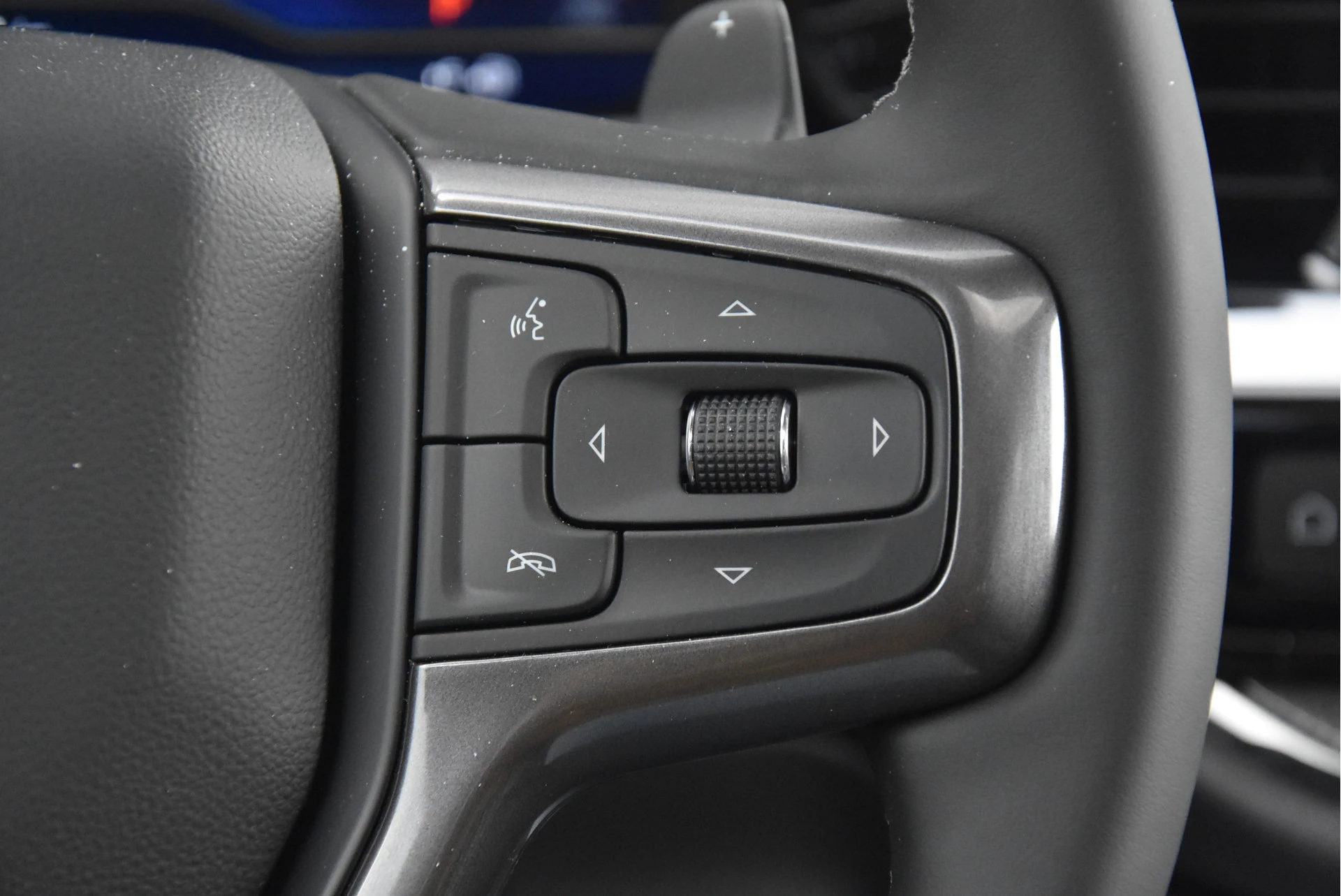 Chevrolet Silverado 2024 - 6.2 ZR2 afbeelding 6