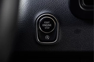Mercedes-Benz Sprinter 2023 - **317 CDI L2H2 | Mbux | Camera | CarPlay | Navigatie | Cruise | Climate | PDC | Euro 6** afbeelding 22
