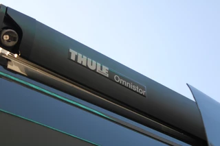 Ford Transit 2023 - 350 2.0 TDCI L3H2 Trend 130pk - Camper/Grijs Kenteken - Blind Spot - ACC - Trekhaak - Stoelverwarming - Luifel - Rijklaar obrazek 43