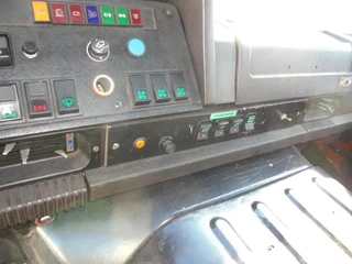 Steyr 1490 1977 - N/A obrazek 14