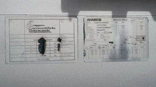 CUPPERS N/A 2010 - LVO 12-27 SAL immagine 12