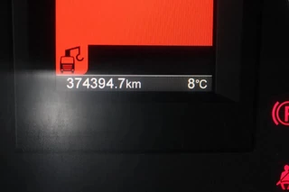 Scania P 2014 - P410 obrazek 32