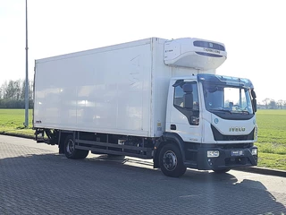 Iveco Eurocargo 2017 - 140E25 obrazek 5