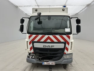 DAF LF 2017 - 180 afbeelding 2 miniatuur