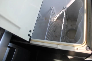 DAF XF 2015 - N/A immagine 35