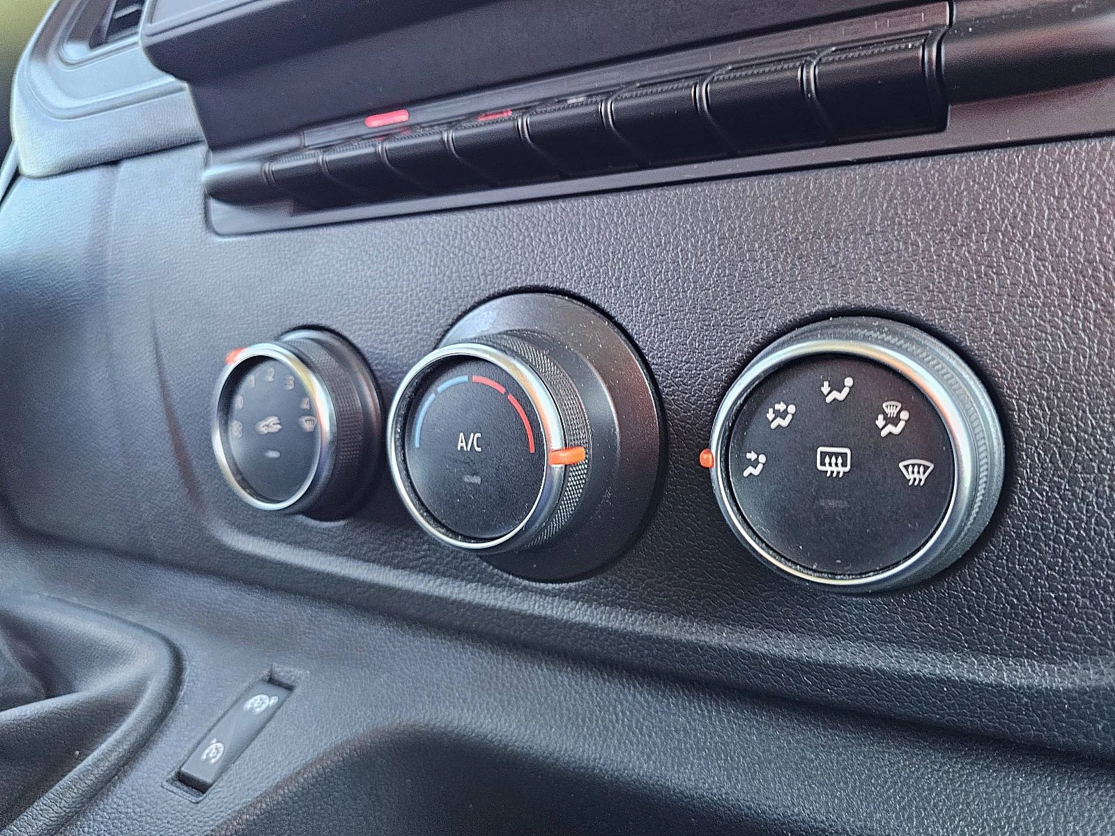 Renault Master 2023 - 2.3 imagem 10