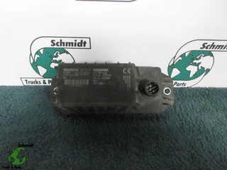 Scania - 2331714/2333283 ECU TPM MODULE SCANIA R 410 NIEUWE MODEL 2020 на продажу
