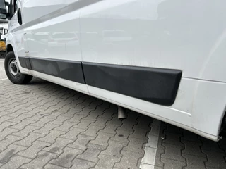 Fiat Ducato 2023 - 2.2 MultiJet / Motor Defect -> Not Starting bild 16