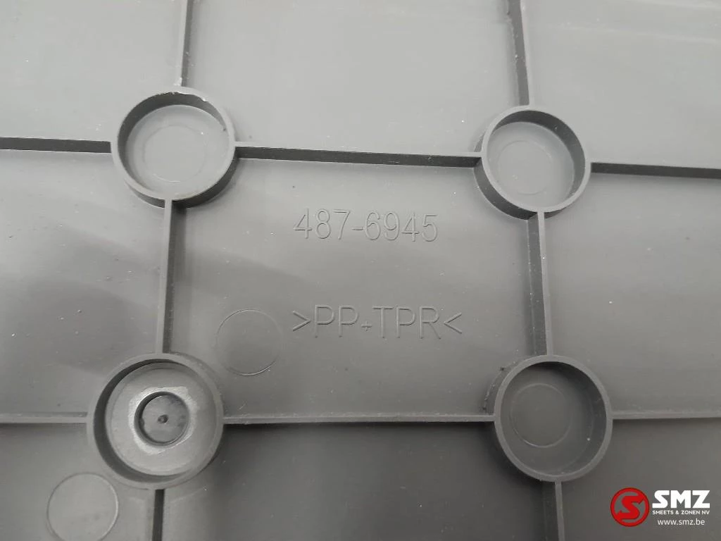 Caterpillar 2022 - Cover Caterpillar immagine 5