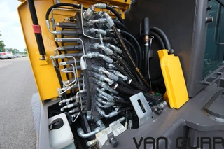 Volvo N/A 2022 - EW 60 E | 30km/h Verstellausleger Powertilt Klima imagen 21