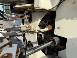 Caterpillar 972M 2019 - N/A obrazek 12