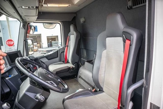 Renault N/A 2016 - T 460+SILO/ 5 COMP. obrazek 9