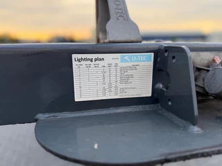 D-TEC FLEXITRAILER 2019 - N/A obrazek 19