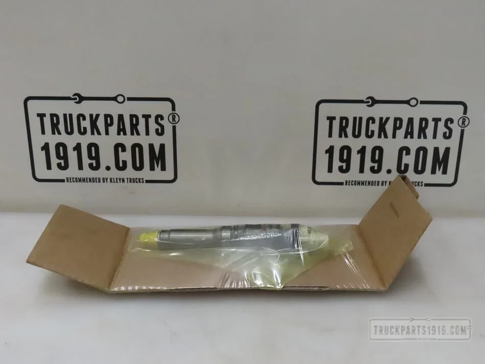 DAF - Fuel System Injector DAF MX13 Euro6 obrázek 1