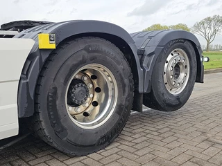 Volvo FH 2020 - 500 immagine 16