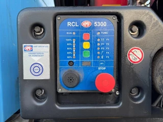 Scania P 2015 - P450 image 6