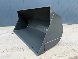 Verachtert N/A - 950G / 950H / 950GC / 950L / 962G / 962H zdjecie 1