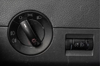 Volkswagen Transporter 2008 - T5 2.5 TDI 340 L2H1 | 174 PK | Navi | Airco | Trekhaak imagen 22