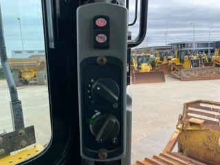 Caterpillar D6T LGP 2017 - N/A afbeelding 25