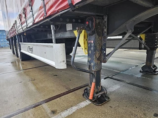 Fliegl N/A 2021 - SDS 390 zdjecie 10