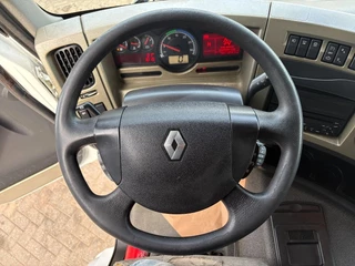 Renault PREMIUM 410 2006 - N/A image 8