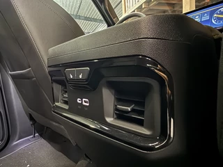 Chevrolet Silverado 2024 - ZR2 6.2 V8 imagem 13
