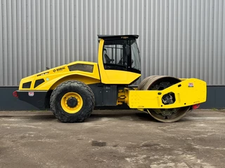 Bomag BW219DH-5 2019 - N/A obrazek 6