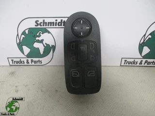 DAF - 1788599 raam modulen te koop