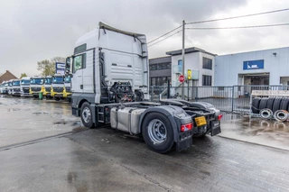 MAN TGX 2019 - 18.470 XXL BLS + KIPHYDR. obrazek 3