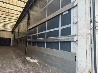 Krone N/A 2018 - SD SLIDING ROOF ABS ALU BOARDS obrazek 9