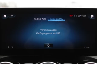 Mercedes-Benz GLC 2020 - 300e 4MATIC AMG Line LEDER SFEER CARPLAY CAMERA 20'' imagen 24