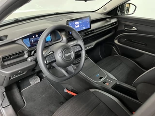 Jeep Avenger 2024 - Longitude 54 kWh image 2 miniature