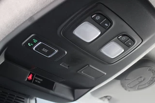 Renault Trafic 2024 - 2.0 Blue dCi 130pk T30 L2H1 Advance - 2x Schuifdeur - Achteruitrijcamera - Carplay - Android - Allseason - Trekhaak - Rijklaar zdjecie 38
